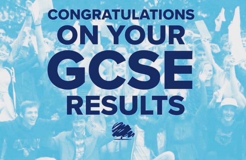 GCSE