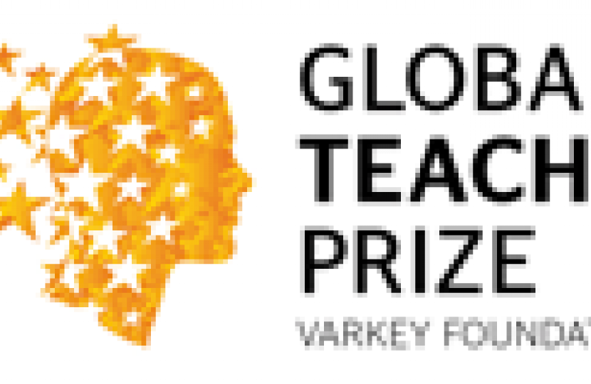 Global Teacher