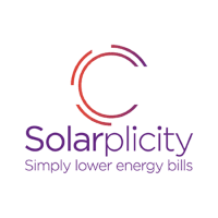 Solarplicity 