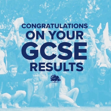 GCSE