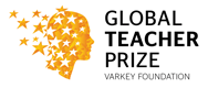 Global Teacher