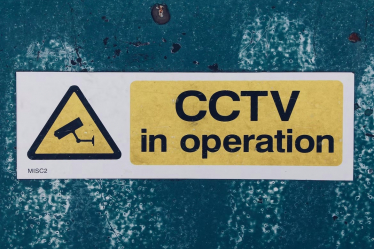 CCTV